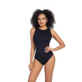 SuperSlim Seamless Bodysuit